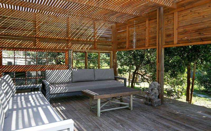 3 Bedroom Property for Sale in Noordhoek Western Cape